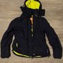 Superdry profesional windcheater jacket Image 3