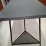 Ikea Office Table Image 6