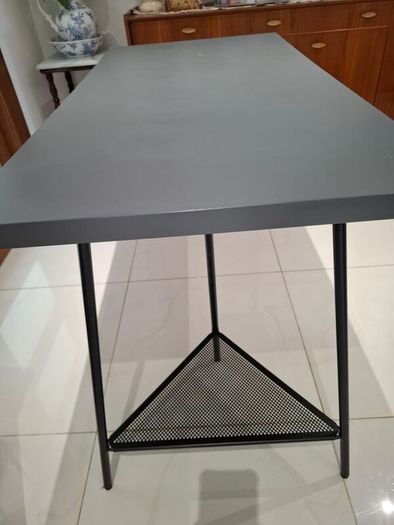 Ikea Office Table