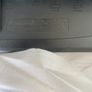 Benq GL2450 24 inch Monitor Image 5