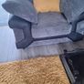 Sofa 3 2 1 combination Image 3