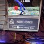 Arcade Machine Image 10