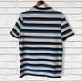 Guess T-Shirt Image 6