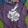 Name it, Jack Wills Boys clothes bundle age 12 Image 4