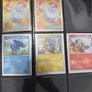 pokemon TCG Image 2