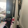 iMac - 2014 Model - 21.5" Display Image 4