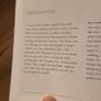 Mary's  Household Tips and Tricks by Mary Berry Image 4