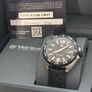 Tag Heuer Formula 1 watch Image 2