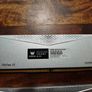 Acer Predator Pallas II DDR5 16gb x2 Image 4