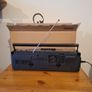 vintage radio Image 7
