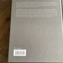 Hemsley Good + Simple  cook book Image 2