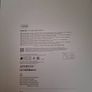 Ipad Air 11 inch (M4) Wifi Image 2