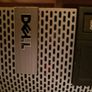 Dell i5 Desktop, 8GB Ram, DELL Monitor, Image 10
