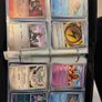 Pokemon TCG Card Collection (480 Cards) Image 8