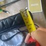 belt bag Image 3