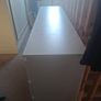 chest of drawers Image 4