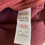 White Stuff Corduroy A-Line Skirt Dark Plum Image 6