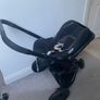 Quinny Travel System Image 5