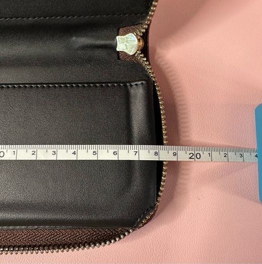 Phone Wallet (New)