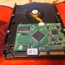 Hard drive 1TB Image 5
