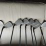 ping i3 irons Image 2