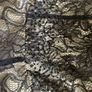 prom dress Derhy Image 4