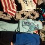 baby bundle Image 2
