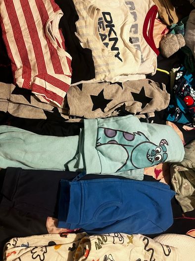 baby bundle