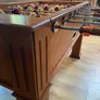furn Image 4