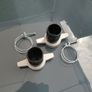 Waterpump Couplings 2" Image 2