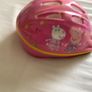 Helmet Image 3