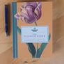 Gardeners World The Flower Book Image 6