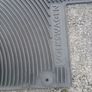 Floor mats VW Image 3