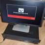 CCTV Hikvision Digital video recorder(16TB) Image 9