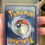 Pokemon  Lugia GX lost thunder Image 2