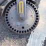 Xiaomi Mi Electric Scooter  Excellent Condition Image 3