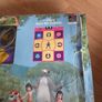 PS1 Jungle Book Groove Party Dance Mat Image 2
