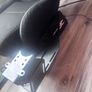 Sim stand+shifter mount add on Image 6