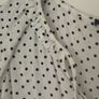 Brand new polka dot dress - size 12/14/16 Image 6