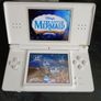 nintendo ds lite white Image 8