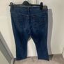 Levi's Classic Rise Boot -32" Image 4