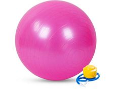 Maternity/Pregnant Ball
