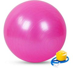 Maternity/Pregnant Ball