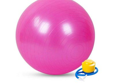 Maternity/Pregnant Ball