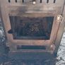 henley stove Image 4