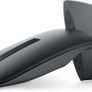 DELL Bluetooth Travel Mouse MS700 Image 2