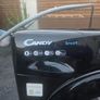 washing machine Image 2