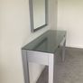Dressing Table and mirror Image 5