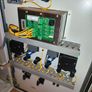 Pulsar dB3 ultrasonic transducer for level, volume and flow measurement up to 3m Image 2