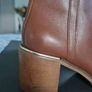 Tommy hilfiger boots Image 4
